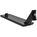 Tilt Formula Pro Scooter Deck - Black - 7.0"
