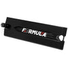 Thumbnail for Tilt Formula Pro Scooter Deck - Black - 7.0