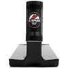 Thumbnail for Tilt Formula Pro Scooter Deck - Black - 7.0