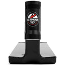 Tilt Formula Pro Scooter Deck - Black - 7.0"