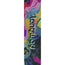 Longway Scooter Griptape - Abstract
