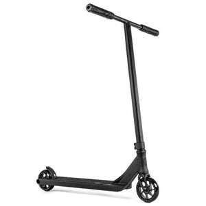 Ethic Pandora Complete Scooter - Black - Large