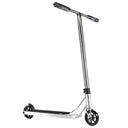 Ethic Pandora Complete Stunt Scooter - Brushed - Medium