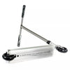 Thumbnail for Ethic Pandora Complete Stunt Scooter - Brushed - Medium