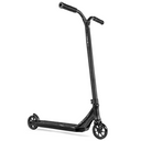 Ethic Erawan V2 Complete Scooter - Black - Medium