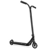 Ethic Erawan V2 Complete Stunt Scooter - Black - Medium