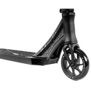 Ethic Erawan V2 Complete Scooter - Black - Small