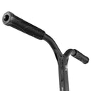 Ethic Erawan V2 Complete Scooter - Black - Medium