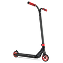 Ethic Erawan V2 Complete Scooter - Red - Medium