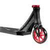 Thumbnail for Ethic Erawan V2 Complete Stunt Scooter - Red - Medium