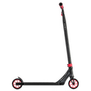 Ethic Erawan V2 Complete Scooter - Red - Medium