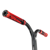 Thumbnail for Ethic Erawan V2 Complete Stunt Scooter - Red - Medium