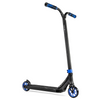 Thumbnail for Ethic Erawan V2 Complete Stunt Scooter - Blue - Medium