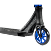 Thumbnail for Ethic Erawan V2 Complete Stunt Scooter - Blue - Medium