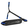 Thumbnail for Ethic Erawan V2 Complete Stunt Scooter - Blue - Medium