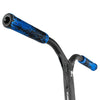 Thumbnail for Ethic Erawan V2 Complete Stunt Scooter - Blue - Medium