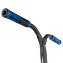 Ethic Erawan V2 Complete Scooter - Blue - Medium