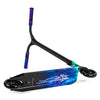 Thumbnail for Ethic Erawan V2 Complete Stunt Scooter - Blue Iridium - Medium