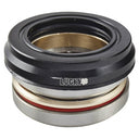 Lucky Fully Integrated Revo Pro Scooter Headset - Anodized Black