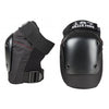 Thumbnail for 187 Killer Fly Knee Pads - Black