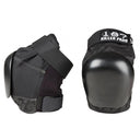 187 Killer Pro Knee Pads - Black