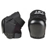Thumbnail for 187 Killer Pro Knee Pads - Black