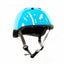 Code XS Helmet - Blue