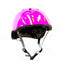 Code XS Helmet - Pink