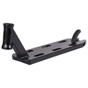 Longway Kaiza V2 Pro Scooter Deck - Black - 4.5"