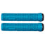Lucky Vice 2.0 Grips - Teal
