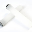 Ethic Scooter Grips - Clear