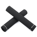 Ethic Foam Scooter Grips - Black