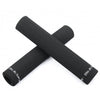 Thumbnail for Ethic Foam Scooter Grips - Black