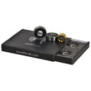 Ethic Bearing and Spacer Set