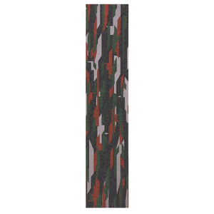 Lucky Glitchmo Griptape - Camo