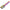Thumbnail for Longway Harpia SCS Fork - Neo Chrome
