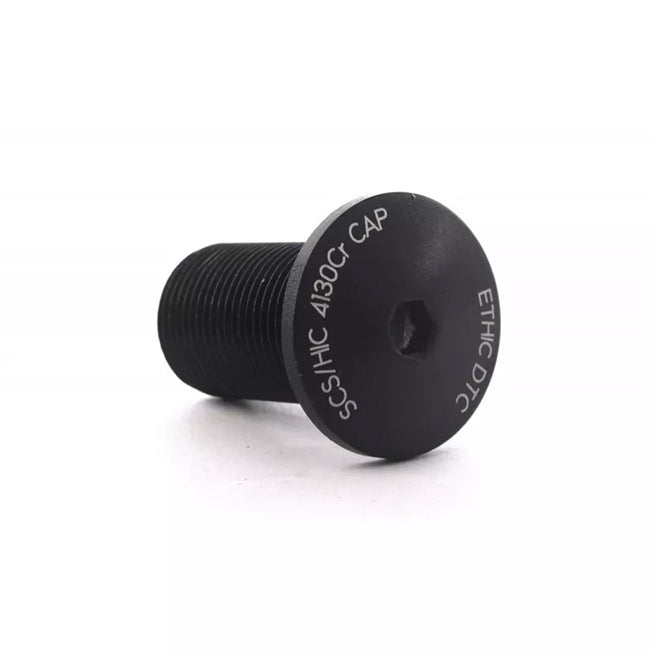 Ethic Legion Compression Bolt