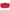 Thumbnail for Joystick Bar Wrap - Red