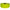 Thumbnail for Joystick Bar Wrap - Neon Yellow