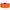 Thumbnail for Joystick Bar Wrap - Neon Orange