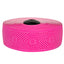 Joystick Bar Wrap - Pink