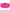 Thumbnail for Joystick Bar Wrap - Pink