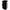 Thumbnail for Longway Quattro SCS Clamp - Black