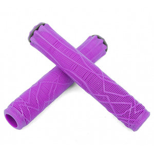 Ethic Grips - Purple