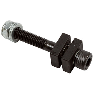 Phoenix Rear Scooter Axle and Bolt