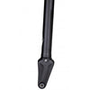 Thumbnail for Addict Switchblade L SCS Pro Scooter Fork - Anodized Black