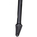 Addict Switchblade L SCS Pro Scooter Fork - Anodized Black