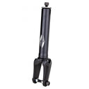 Addict Switchblade L SCS Pro Scooter Fork - Anodized Black