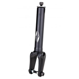 Addict Switchblade L SCS Pro Scooter Fork - Anodized Black
