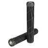 Thumbnail for Addict Scooter Grips - Black